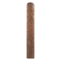 Nicaraguan Ligero-Laced 2nds Lancero - Liga 'F' Cigars
