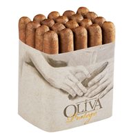 Oliva Protege Robusto Connecticut Cigars