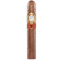 La Palina Bronze Label Robusto Honduran Pack of 5 Cigars