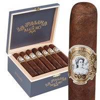 La Palina Maduro Toro Cigars