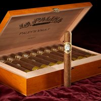 La Palina Paley's Vault Corojo Cigars