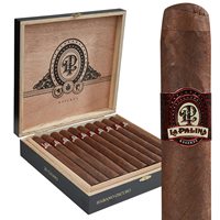 La Palina Regal Reserve Churchill Oscuro Cigars