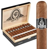 La Palina Regal Reserve Robusto Habano Cigars