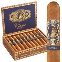 La Palina Classic Robusto Natural Cigars