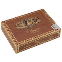 La Palina Classic Toro Natural (6.0"x54) Box of 20