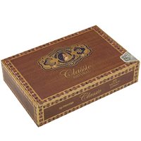 La Palina Classic Natural (Gordo) (6.0"x60) Box of 20