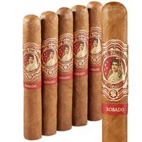 La Palina Classic Robusto Rosado Cigars