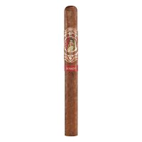 La Palina Classic Rosado Lonsdale Cigars