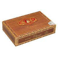 La Palina Classic Rosado Gordo (0.0"x0) Box of 20