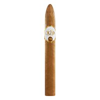 Oliva Connecticut Reserve Torpedo Box of 20 Cigars
