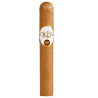 Oliva Connecticut Reserve Robusto Connecticut (5.0"x50) PACK (20)