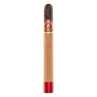 Arturo Fuente Anejo No. 48 Cigars