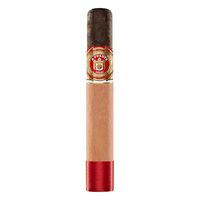 Arturo Fuente Anejo No. 50 Cigars