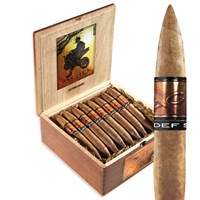 ACID Ltd. Series Def Sea Cigars