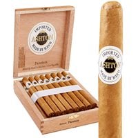 Ashton Cigars Panatela