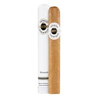 Ashton Cigars Monarch Tubos