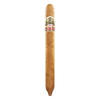 Ashton Cabinet Selection Cigars No. 10 - Perfecto