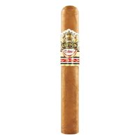 Ashton Cabinet Selection Cigars Tres Petite