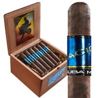 Drew Estate ACID Kuba Kuba Maduro Cigars