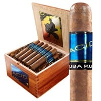 ACID Kuba Kuba Sumatra by Drew Estate Cigars