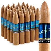 ACID Cigars by Drew Estate Blondie Belicoso (5.0"x54) PACK (25)