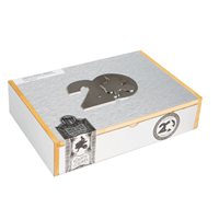 ACID 20 by Drew Estate Robusto Box-Pressed (5.0"x52) BOX (24)