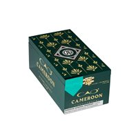 CAO L'Anniversaire Cameroon Churchill (6.8"x48) Box of 20