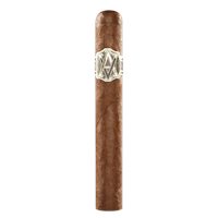 AVO Domaine No. 70 Tobos Cigars