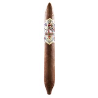 Ave Maria Holy Grail Pack of 5 Cigars