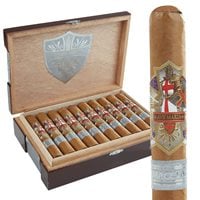 Ave Maria Immaculata Robusto Connecticut Cigars