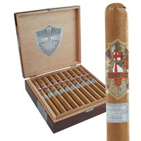 Ave Maria Immaculata Churchill Connecticut Cigars