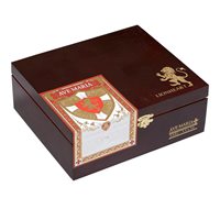 Ave Maria Lionheart Earl (Robusto) (5.5"x54) Box of 24