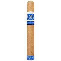 Balmoral Anejo XO Masivo Connecticut Rothschild 5 Pack Cigars
