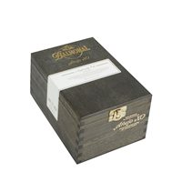 Balmoral Anejo XO Gran Toro Brazilian (6.0"x52) Box of 20
