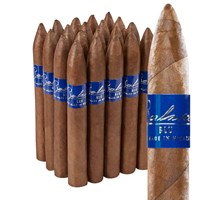 Bahia Blu E652 Cigars
