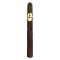 Baccarat Double Corona - Maduro Cigars