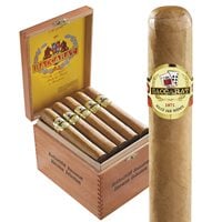 Baccarat Rothschild Connecticut (Robusto) (5.0"x50) Box of 25