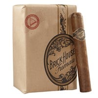 Brick House Fumas Churchill Sun Grown Cigars