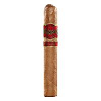 Bohemian Red Corojo Ginsburg Cigars