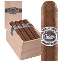 Cusano Maduro Robusto Cigars