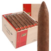 Oliva Cain 'F' Torpedo Habano (6.0"x54) Box of 24