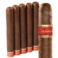 Oliva Cain F 550 Habano Robusto 5 Pack Cigars