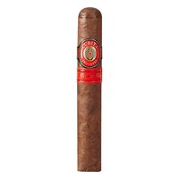 Cubita Spanish Market Selection Churchill Criollo 5 Pack Cigars