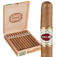 Casa Fernandez Miami Lancero Cigars