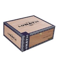 J.F.R. Lunatic 880 Habano Gigante (8.0"x80) Box of 24
