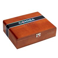 Cohiba Crystal Corona Cameroon (5.5"x42) BOX (20)