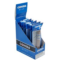 Cohiba Blue (5.5"x50) Pack of 6