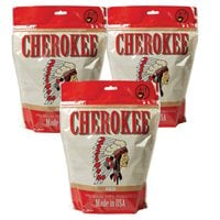 Cherokee Red Blend 16oz 3-Fer  48oz