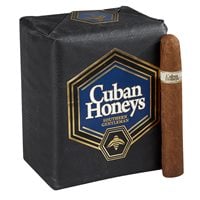 Cuban Honeys Southern Gentleman Cigars