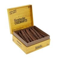Kentucky Cheroots (Cigarillos) (5.5"x32) Box of 50
